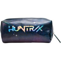 Bluesky K-pop Demon Hunters Peračník Huntrix 4