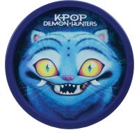 Bluesky K-pop Demon Hunters Svetlo meniace Derpy 4