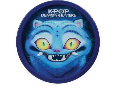 Bluesky K-pop Demon Hunters Svetlo meniace Derpy