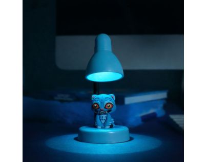 Bluesky K-pop Demon Hunters USB mini lampička Derpy