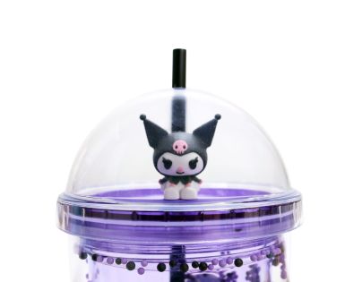 Bluesky Kuromi Hrnček Boba