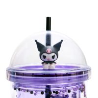 Bluesky Kuromi Hrnček Boba 3