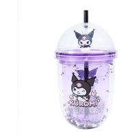 Bluesky Kuromi Hrnček Boba