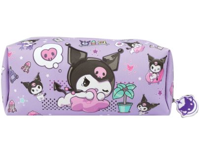 Bluesky Kuromi Peračník