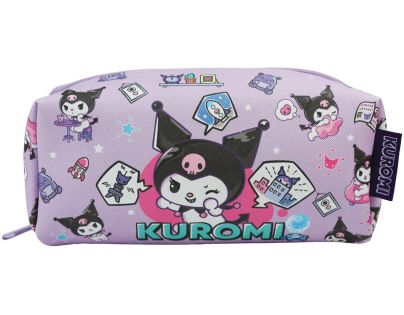 Bluesky Kuromi Peračník