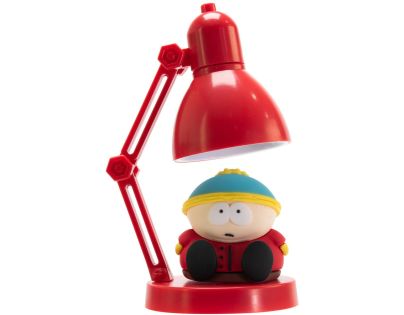 Bluesky SouthPark Mini lampa