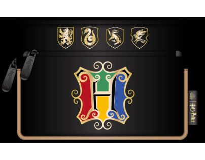 Bluesky Harry Potter Púzdro veľké
