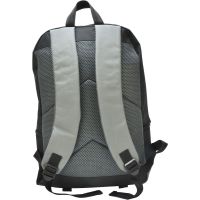 Bluesky Wednesday batoh Nevermore 3