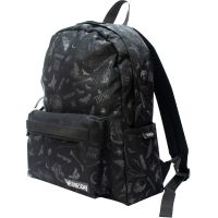 Bluesky Wednesday batoh 2