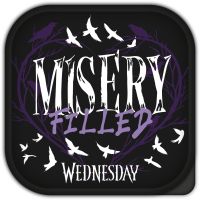 Bluesky Wednesday Set boxov 2