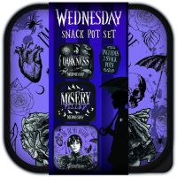 Bluesky Wednesday Set boxov