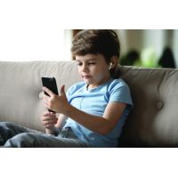 Lexibook Bluetooth slúchadlá do uší Futbal s vstavaným mikrofónom 5