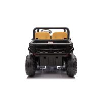 Bluetouch Detské elektrické farmárske auto 3