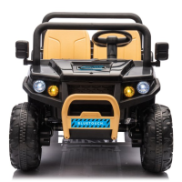 Bluetouch Detské elektrické farmárske auto 2