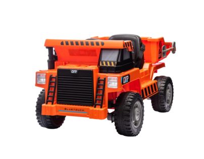 Bluetouch Detský elektrický sklápač