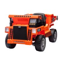 Bluetouch Detský elektrický sklápač 4