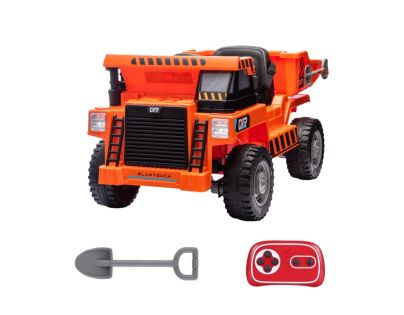 Bluetouch Detský elektrický sklápač