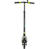 BlueTouch Elektrická koloběžka BT Superkids - green - Poškodený obal 3