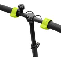 BlueTouch Elektrická koloběžka BT Superkids - green - Poškodený obal 4