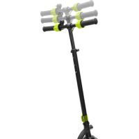 BlueTouch Elektrická koloběžka BT Superkids - green - Poškodený obal 5