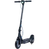 BLUETOUCH Elektrický skúter BT350 COMFY+ čierno-modrá 3