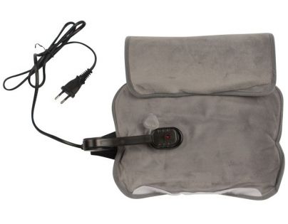 Bo Jungle Ohřívací polštářek Warm Cushion