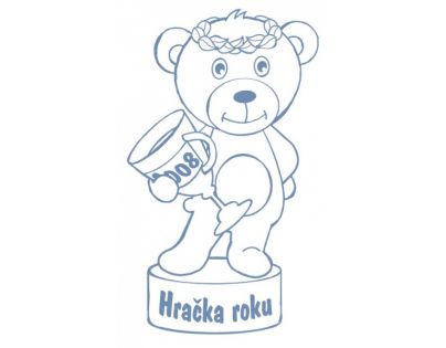 Boffin 500 Elektronická stavebnica - Poškodený obal