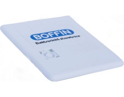 Boffin Hlavolam do vrecka