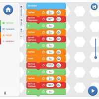 Boffin IV Coding 1 Auto 3