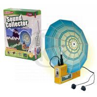 Boffin GB3011 - Boffin Junior - Odposlouchávací zařízení 2