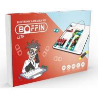 Boffin Magnetic Lite