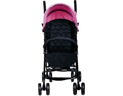 Bomimi Bayo Kočárek golfky 2018 pink