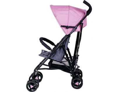 Bomimi Bayo Kočárek golfky 2018 pink