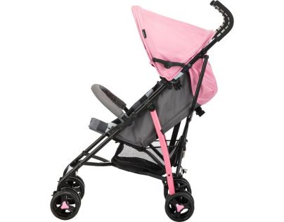 Bomimi Befi golfáč Stripe pink