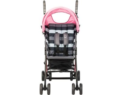 Bomimi Befi golfáč Stripe pink