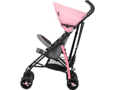 Bomimi Befi golfáč Stripe pink