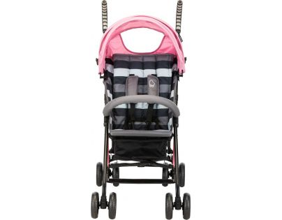 Bomimi Befi golfáč Stripe pink