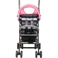 Bomimi Befi golfáč Stripe pink 6