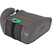 Bomimi SIGIfix podsedák i-Size grafit 2