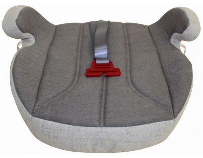 BOMIMI Sofi podsedák grey