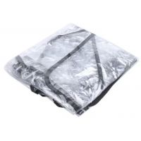 BOMI Univerzálna pláštenka na kočík - Poškodený obal