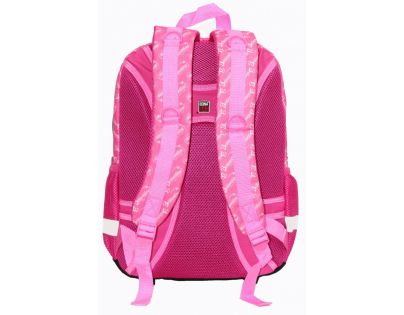 Bonaparte Batoh 3-komorový Briliantina