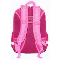 Bonaparte Batoh 3-komorový Briliantina 3