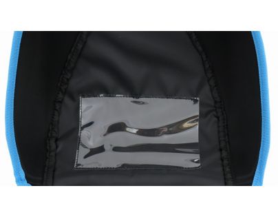 Bonaparte Batoh Hard Case Maskáč 1.třída