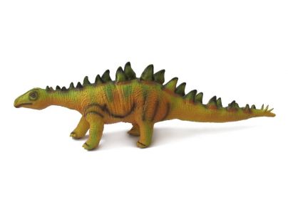 BONAPARTE Stegosaurus 64cm