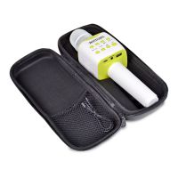 Bontempi Bezdrôtový mikrofón s puzdrom 3