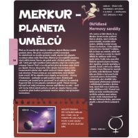 Bookmedia Planety 4