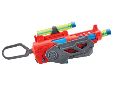 Boomco Clipfire Bct10 - Poškozený obal