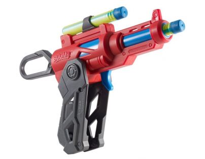 Boomco Clipfire Bct10 - Poškozený obal