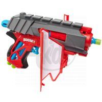 MATTEL BOOMco - Y5728 - Farshot 2